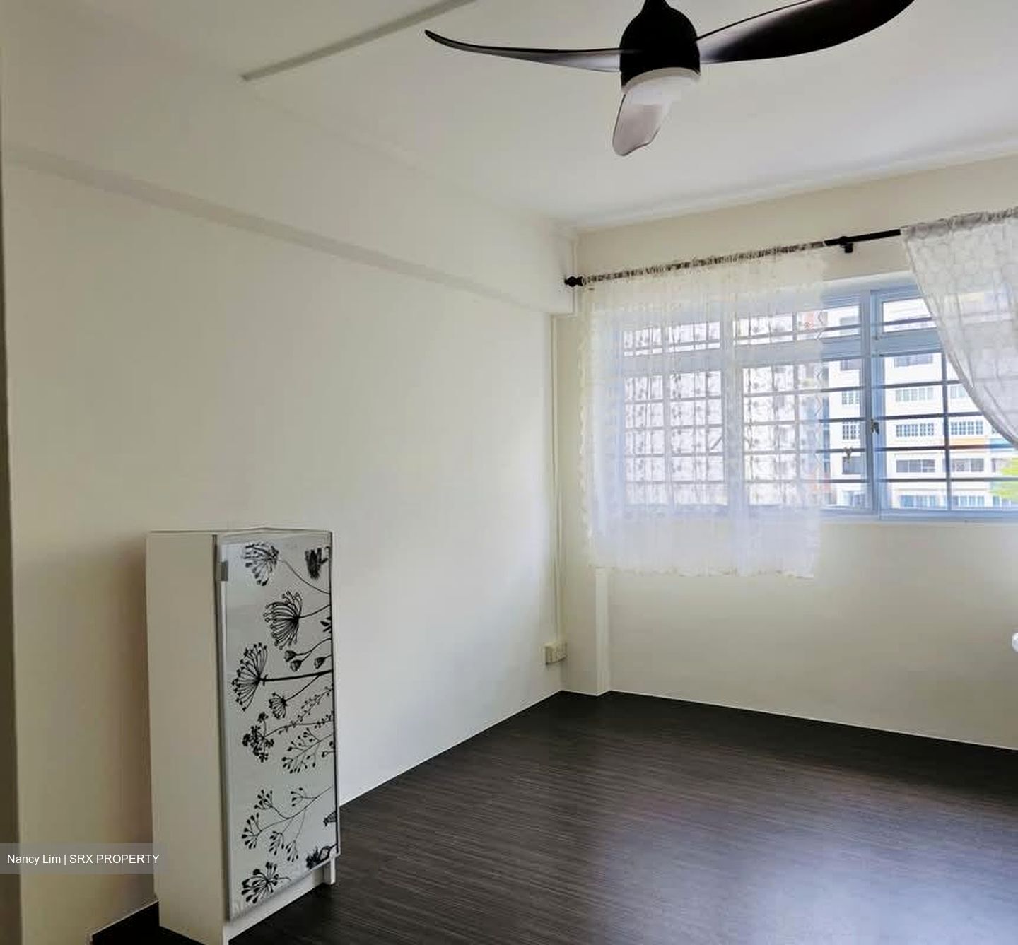 Blk 51 Chai Chee Gardens (Bedok), HDB 5 Rooms #553539971